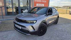 Usado 2023 Opel Mokka SUV | € 18.490 (Preço justo)