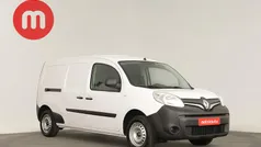 Usado 2021 Renault Kangoo Business Monovolume | € 13.414 (Bom preço)