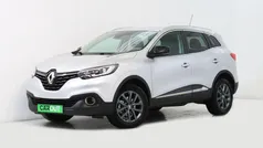 Usado 2019 Renault Kadjar SUV | € 18.900 (Preço justo)