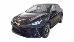 Usado 2024 MG MG4 EV Citadino | € 22.950 (Bom preço)