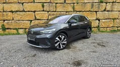 VW ID.4