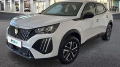 Usado 2025 Peugeot 2008 Style SUV | € 29.500 (Bom preço)
