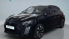 Usado 2025 Peugeot 208 Citadino | € 22.190 (Preço justo)