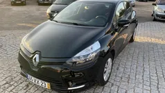 Outra Usado 2019 Renault Clio IV Zen | € 12.950 (Bom preço)