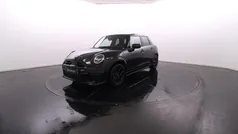 Usado 2025 Mini Cooper Citadino | € 42.500