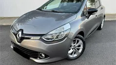 Usado 2017 Renault Clio IV | € 8.750 (Super Preço)