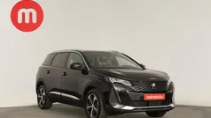 Usado 2024 Peugeot 5008 Allure Monovolume | € 31.999 (Preço justo)
