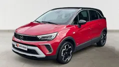 Usado 2023 Opel Crossland SUV | € 17.590 (Preço justo)