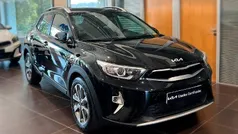 Usado 2025 Kia Stonic SUV | € 18.250 (Preço justo)