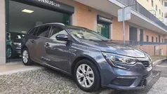 Usado 2019 Renault Mégane IV Carrinha | € 14.990 (Preço justo)