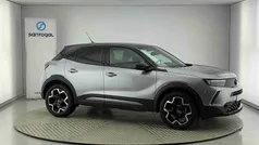 Usado 2024 Opel Mokka SUV | € 21.990 (Preço justo)