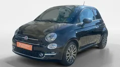 Usado 2023 Fiat 500 | € 13.992 (Preço justo)
