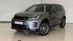 Usado 2024 Land Rover Discovery 5 SE Dynamic SUV | € 59.900