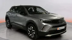 Usado 2021 Opel Mokka Elegance SUV | € 18.990 (Preço justo)