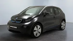 Usado 2015 BMW i3 Citadino | € 9.990 (Super Preço)