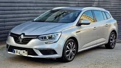 Usado 2019 Renault Mégane GrandTour Carrinha | € 9.900 (Super Preço)