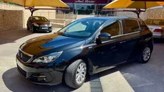 Usado 2019 Peugeot 308 | € 11.900 (Preço justo)