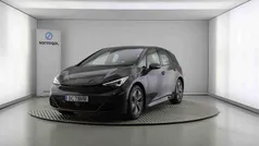 Cinzento Usado 2023 Cupra Born Citadino | € 28.490 (Preço justo)
