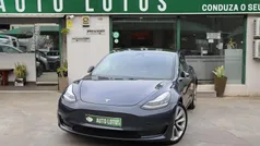 Usado 2019 Tesla Model 3 Standard Range Sedan | € 19.970 (Bom preço)