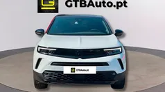 Usado 2022 Opel Mokka GS Line SUV | € 22.990 (Preço justo)