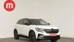 Usado 2023 Renault Austral Techno Esprit Alpine SUV | € 32.999 (Preço justo)