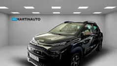 Usado 2023 Citroën C3 Aircross PureTech SUV | € 16.750 (Preço justo)