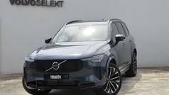 Usado 2025 Volvo XC90 Plus SUV | € 92.400