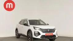Usado 2024 Peugeot 2008 Allure SUV | € 23.999 (Preço justo)