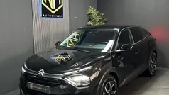 Usado 2023 Citroën e-C4 Feel | € 20.500 (Super Preço)