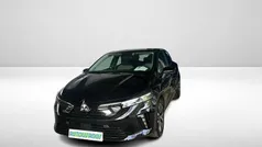 Branco Usado 2024 Mitsubishi Colt | € 17.490 (Preço justo)