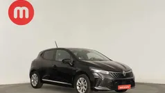 Usado 2024 Renault Clio V Evolution | € 17.299 (Preço justo)