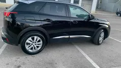 Usado 2018 Peugeot 3008 | € 19.700 (Preço justo)
