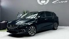 Usado 2017 Fiat Tipo | € 10.999 (Preço justo)