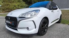 Outro Usado 2017 DS Automobiles DS3 Be Chic Citadino | € 9.999 (Super Preço)
