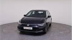 Usado 2022 VW Golf VIII | € 29.990