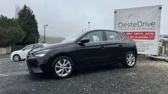 Usado 2023 Opel Corsa Elegance Citadino | € 16.900 (Preço justo)