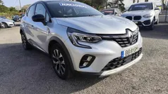 Usado 2023 Renault Captur Techno SUV | € 15.900 (Super Preço)
