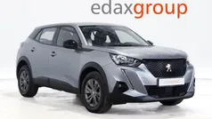 Usado 2022 Peugeot 2008 Active SUV | € 16.990 (Super Preço)