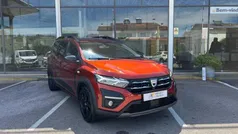 Outra Usado 2022 Dacia Jogger | € 17.750 (Preço justo)