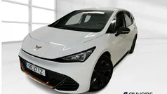 Usado 2023 Cupra Born Citadino | € 29.100 (Preço justo)