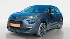 Usado 2024 Citroën C3 Citadino | € 19.990 (Preço justo)