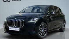 BMW 225 Active Tourer