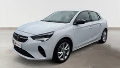 Branco Usado 2023 Opel Corsa Business | € 14.990 (Preço justo)