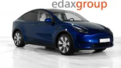 Usado 2023 Tesla Model Y SUV | € 33.490 (Preço justo)