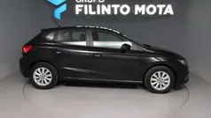 Usado 2023 Seat Ibiza Style | € 14.690 (Bom preço)