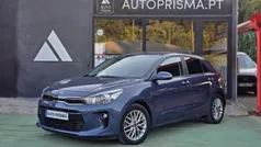 Usado 2019 Kia Rio | € 11.990 (Bom preço)