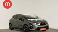 Usado 2024 Mitsubishi Colt Edition | € 17.499 (Preço justo)