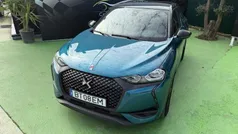 Outra Usado 2021 DS Automobiles DS3 Performance | € 17.750 (Preço justo)