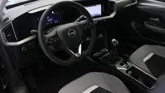 Usado 2025 Opel Mokka Edition SUV | € 21.500 (Super Preço)