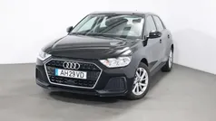 Usado 2021 Audi A1 Sportback Citadino | € 18.990 (Preço justo)